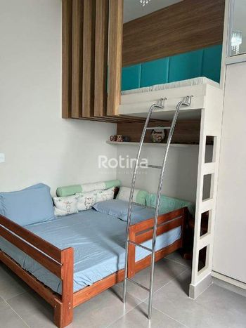 Foto 12 do(a) Casa em Condomínio false à venda em Jardim Botânico, Uberlândia