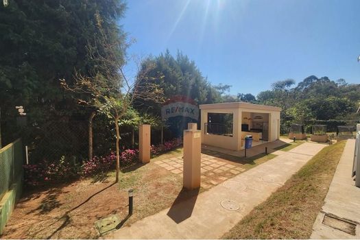 Foto 12 do(a) Apartamento de 2 quartos à venda em Jardim Palos Verdes, Botucatu