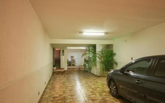 Foto 30 do(a) Casa de 3 quartos à venda em Parque Independência, São Paulo