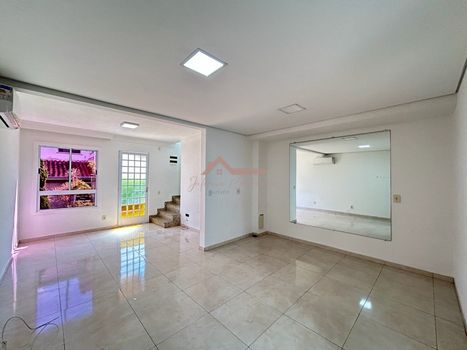 Foto 6 do(a) Casa em Condomínio de 2 quartos à venda em Jardim Interlagos, Hortolândia