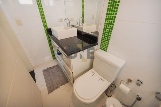 Foto 19 do(a) Casa em Condomínio de 4 quartos para alugar em Chácara Moinho Velho, Carapicuíba