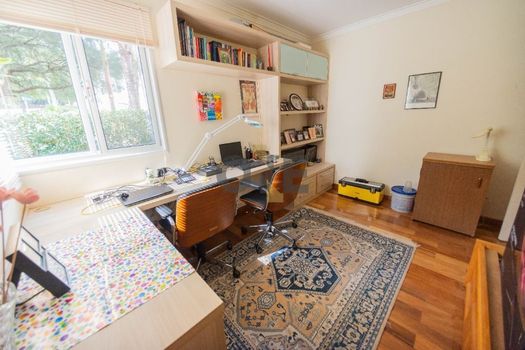 Foto 26 do(a) Casa em Condomínio de 4 quartos para alugar em Chácara Moinho Velho, Carapicuíba