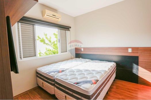 Foto 22 do(a) Casa em Condomínio de 4 quartos à venda em null, Araçoiaba da Serra
