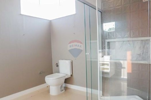 Foto 21 do(a) Casa em Condomínio de 4 quartos à venda em null, Araçoiaba da Serra