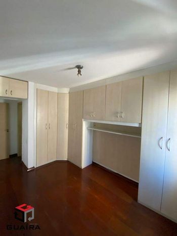 Foto 12 do(a) Apartamento de 4 quartos à venda em Perdizes, São Paulo