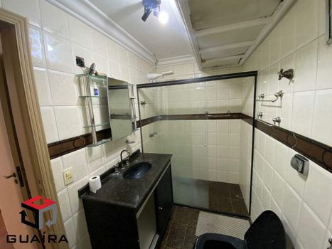 Foto 13 do(a) Apartamento de 4 quartos à venda em Perdizes, São Paulo