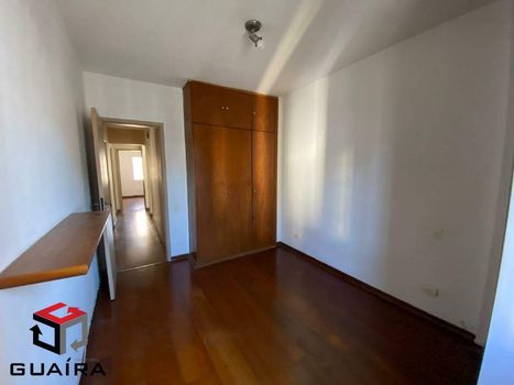 Foto 18 do(a) Apartamento de 4 quartos à venda em Perdizes, São Paulo
