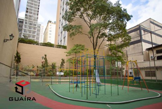 Foto 26 do(a) Apartamento de 4 quartos à venda em Perdizes, São Paulo