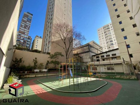 Foto 28 do(a) Apartamento de 4 quartos à venda em Perdizes, São Paulo