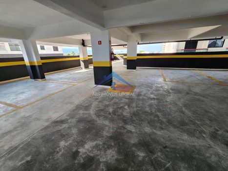 Foto 33 do(a) Apartamento de 2 quartos à venda em Maracanã, Praia Grande