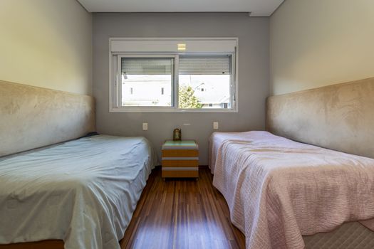 Foto 10 do(a) Casa em Condomínio de 4 quartos para alugar em Jardim Colombo, São Paulo