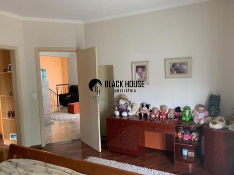 Foto 39 do(a) Casa de 3 quartos à venda em Jardim Residencial Tivoli Park, Sorocaba