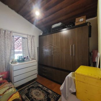 Foto 4 do(a) Casa de 2 quartos à venda em Jardim Helena, Bauru