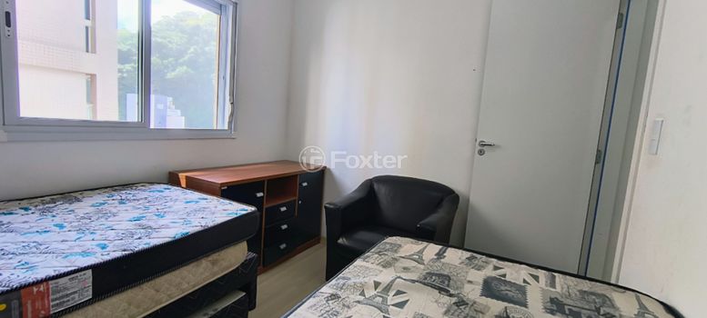 Foto 18 do(a) Apartamento de 3 quartos à venda em null, Itanhaém