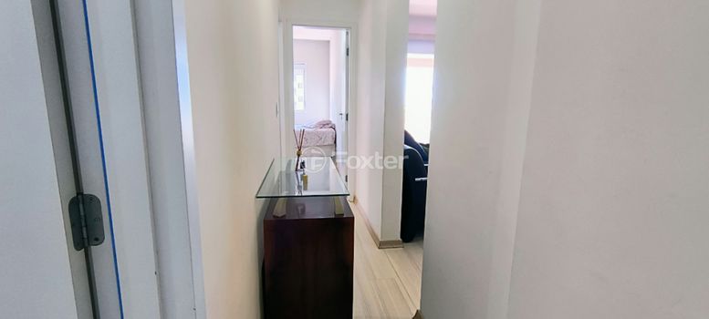 Foto 16 do(a) Apartamento de 3 quartos à venda em null, Itanhaém