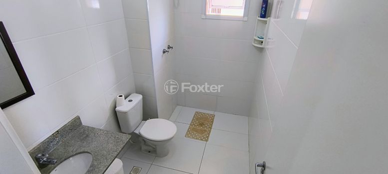 Foto 11 do(a) Apartamento de 3 quartos à venda em null, Itanhaém