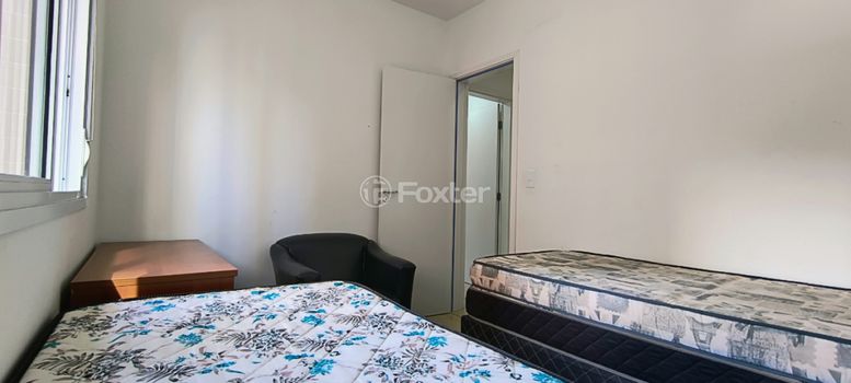 Foto 17 do(a) Apartamento de 3 quartos à venda em null, Itanhaém