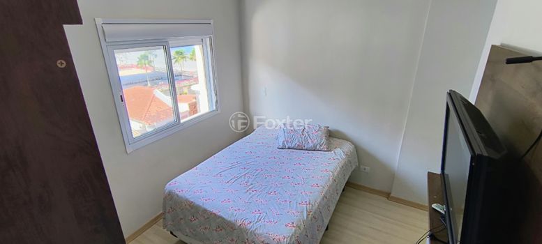 Foto 23 do(a) Apartamento de 3 quartos à venda em null, Itanhaém