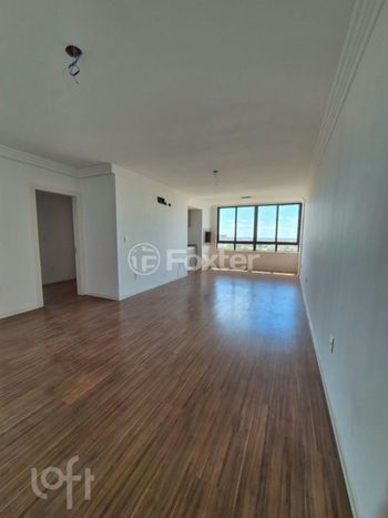 Foto 5 do(a) Apartamento de 3 quartos à venda em Cristo Redentor, Porto Alegre
