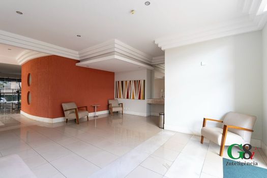 Foto 23 do(a) Apartamento de 3 quartos à venda em Planalto Paulista, São Paulo