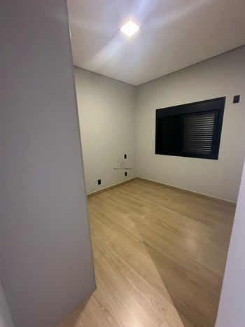 Foto 13 do(a) Casa em Condomínio de 3 quartos à venda em Jardim Villagio Milano, Sorocaba