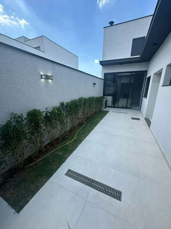 Foto 22 do(a) Casa em Condomínio de 3 quartos à venda em Jardim Villagio Milano, Sorocaba