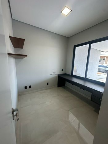 Foto 23 do(a) Casa em Condomínio de 3 quartos à venda em Jardim Villagio Milano, Sorocaba