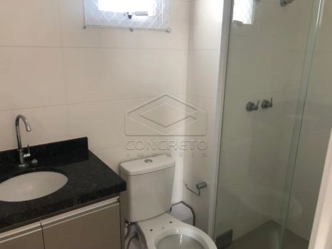 Foto 9 do(a) Apartamento de 3 quartos à venda em Vila Santo Antônio, Bauru