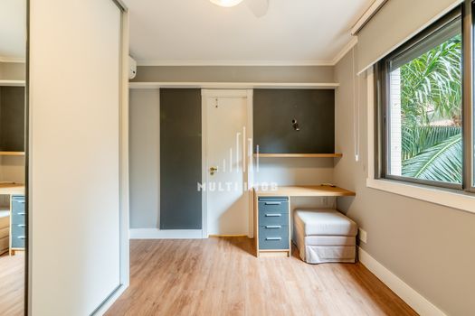 Foto 22 do(a) Apartamento de 3 quartos à venda em Três Figueiras, Porto Alegre