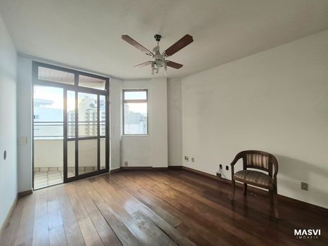 Foto 18 do(a) Cobertura de 5 quartos à venda em Centro, Florianópolis