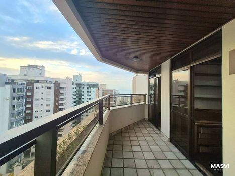 Foto 13 do(a) Cobertura de 5 quartos à venda em Centro, Florianópolis