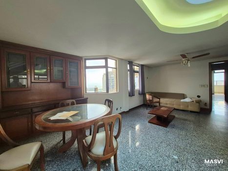 Foto 8 do(a) Cobertura de 5 quartos à venda em Centro, Florianópolis