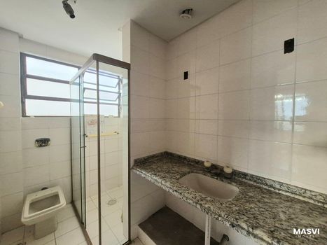 Foto 19 do(a) Cobertura de 5 quartos à venda em Centro, Florianópolis