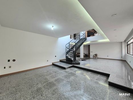 Imagem do condomínio