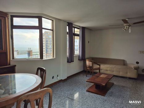 Foto 9 do(a) Cobertura de 5 quartos à venda em Centro, Florianópolis