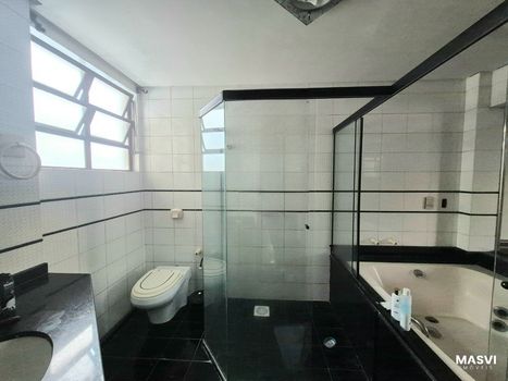 Foto 11 do(a) Cobertura de 5 quartos à venda em Centro, Florianópolis