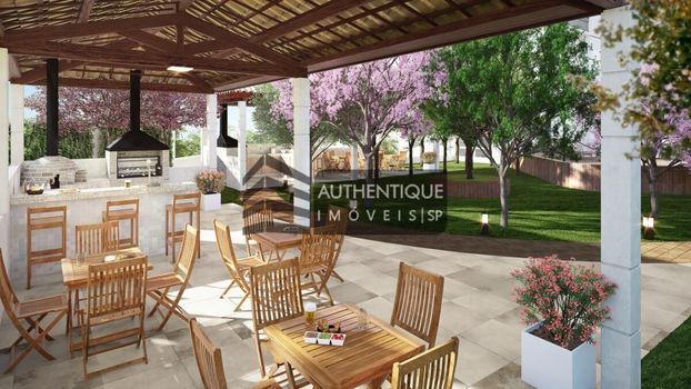 Foto 19 do(a) Cobertura de 3 quartos à venda em Vila Andrade, São Paulo