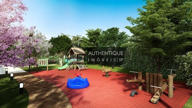 Foto 26 do(a) Cobertura de 3 quartos à venda em Vila Andrade, São Paulo