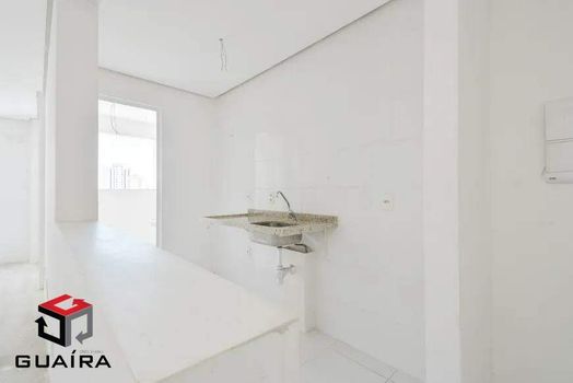 Foto 11 do(a) Cobertura de 3 quartos à venda em Vila Ipojuca, São Paulo