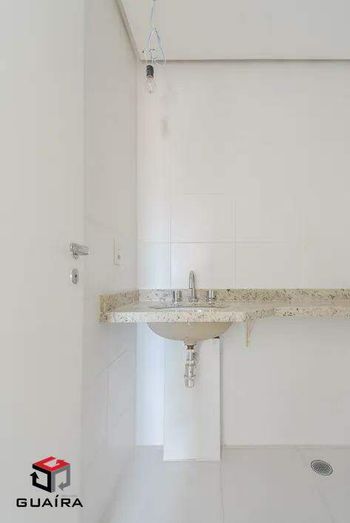 Foto 19 do(a) Cobertura de 3 quartos à venda em Vila Ipojuca, São Paulo