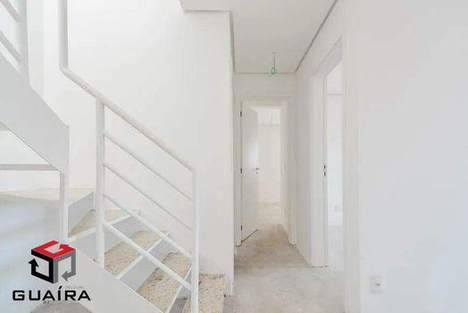 Foto 15 do(a) Cobertura de 3 quartos à venda em Vila Ipojuca, São Paulo