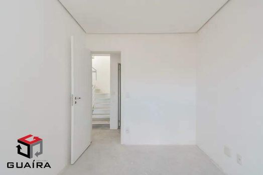 Foto 16 do(a) Cobertura de 3 quartos à venda em Vila Ipojuca, São Paulo