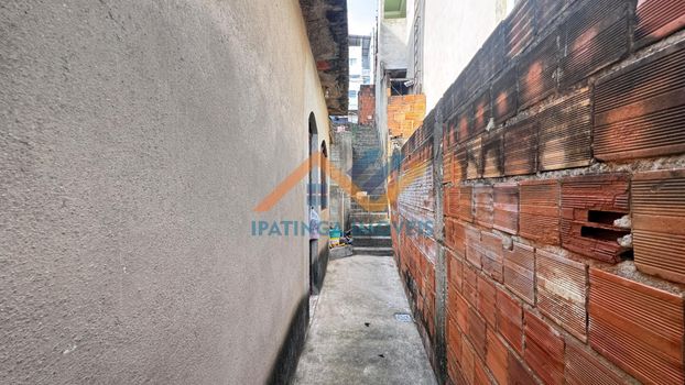 Foto 5 do(a) Casa em Condomínio false à venda em Ideal, Ipatinga