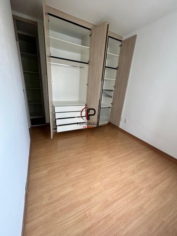 Foto 8 do(a) Apartamento de 2 quartos à venda em Barra Funda, São Paulo