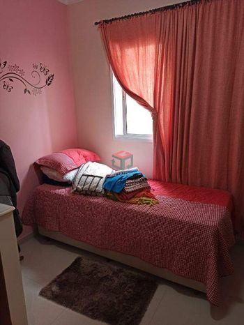 Foto 11 do(a) Cobertura de 3 quartos à venda em Jardim Stella, Santo André