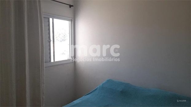 Foto 7 do(a) Apartamento de 3 quartos à venda em Jardim Modelo, São Paulo