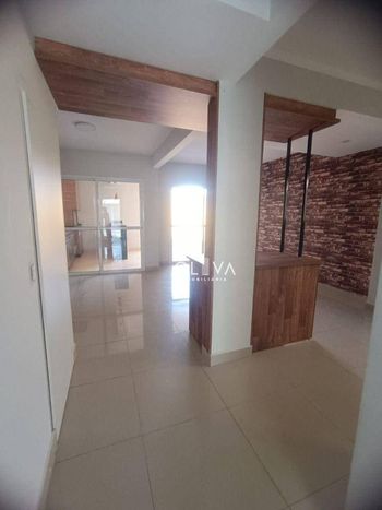 Foto 12 do(a) Casa em Condomínio de 3 quartos à venda em Higienópolis, São José do Rio Preto