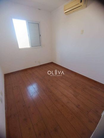 Foto 31 do(a) Casa em Condomínio de 3 quartos à venda em Higienópolis, São José do Rio Preto