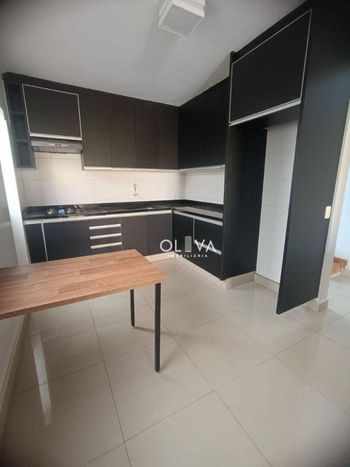 Foto 3 do(a) Casa em Condomínio de 3 quartos à venda em Higienópolis, São José do Rio Preto
