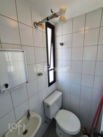 Foto 21 do(a) Cobertura de 3 quartos à venda em Indianópolis, São Paulo
